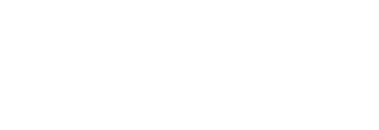 CNC tváření