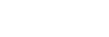 Obrábění